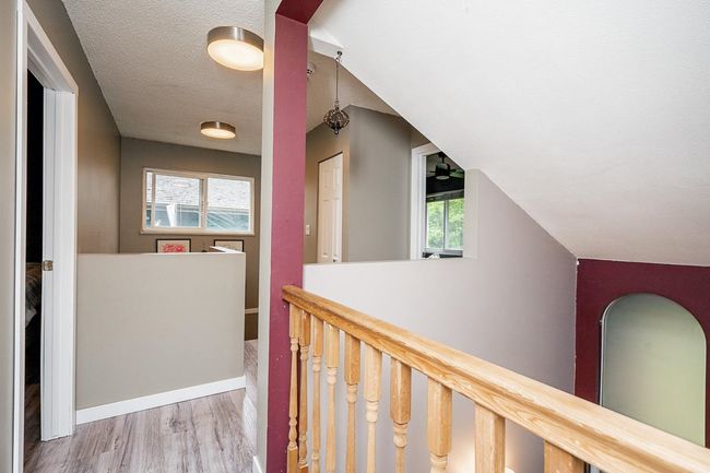 8370 Sheaves Road, House other with 3 bedrooms, 1 bathrooms and 1 parking in Delta BC | Image 22
