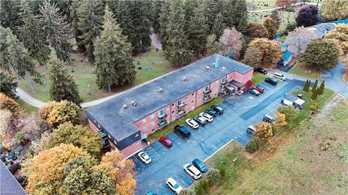 306-24 Ransom St, Acton, ON, L7J1R9 | Card Image