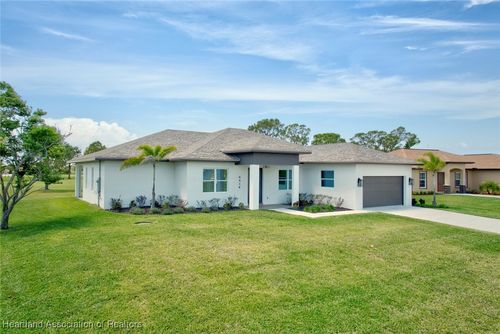 6416 Concord Dr, SEBRING, FL, 33876-7651 | Card Image