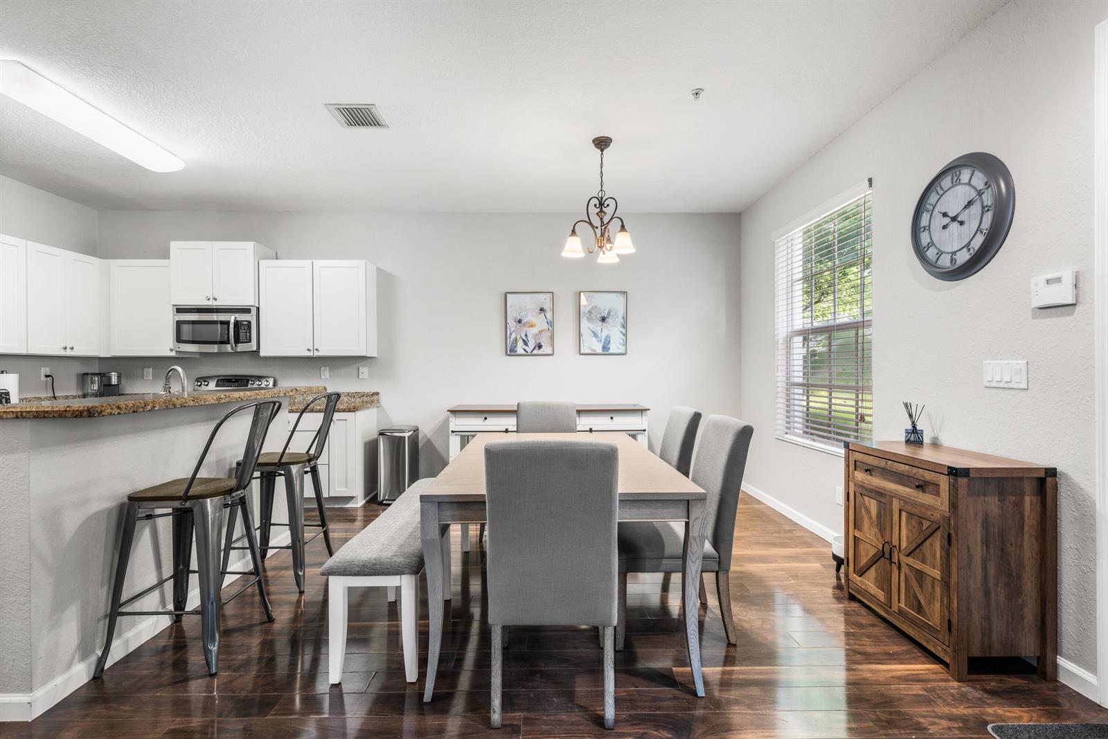 Residential in Pompano Beach 3