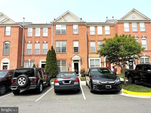 2386 Woodland Pond Ln, HERNDON, VA, 20171-2800 | Card Image