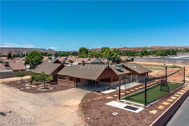 900 S St, Street George, UT 84790