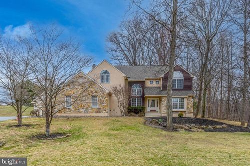 118 Barton Dr, SPRING CITY, PA, 19475-3416 | Card Image