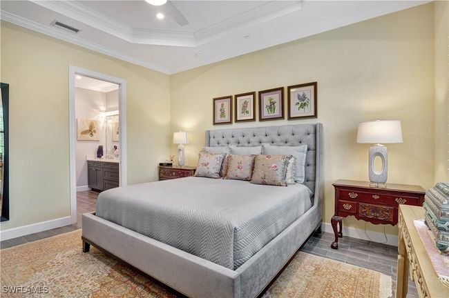 With ensuite private bath | Image 16