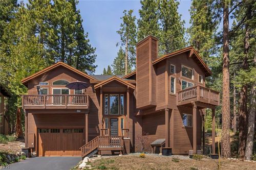 568 Antler Ct, Incline Village, NV, 89451-8116 | Card Image