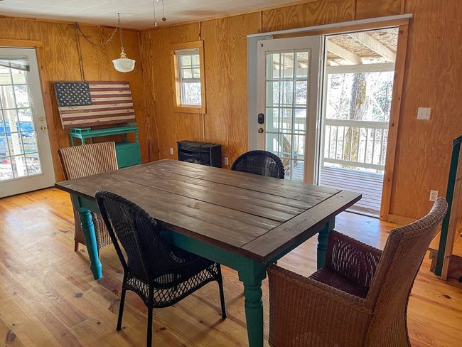 3088 Little Choga Rd, House other with 1 bedrooms, 1 bathrooms and null parking in Topton NC | Image 18