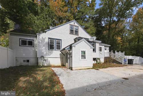 358 Glassboro Rd, Woodbury Heights, NJ, 08097-1009 | Card Image