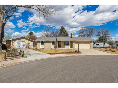 1727 Kennedy Ave, Loveland, CO, 80538-3412 | Card Image
