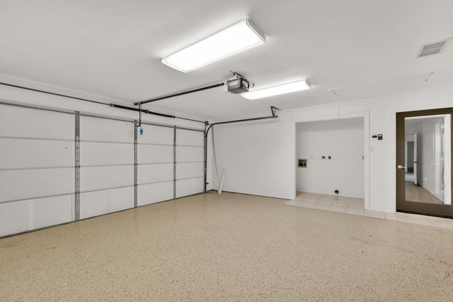 712 Squaw Creek Rd, House other with 3 bedrooms, 4 bathrooms and null parking in Willow Park TX | Image 35