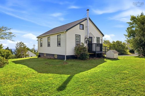 3 Florence St, Herring Cove, NS, B3V1J4 | Card Image