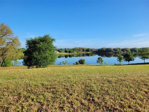 36717 Barrington Dr, EUSTIS, FL, 32736-8732 | Card Image