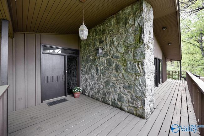 1401 Cass Cir Se, House other with 4 bedrooms, 4 bathrooms and null parking in Huntsville AL | Image 7