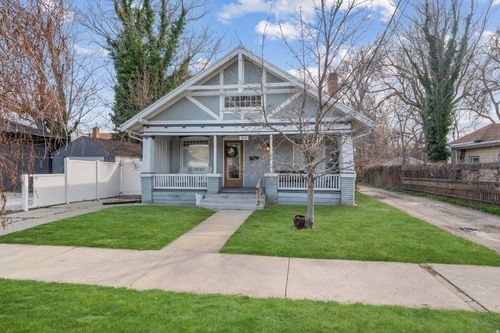 668 800, Salt Lake City, UT, 84102-3532 | Card Image