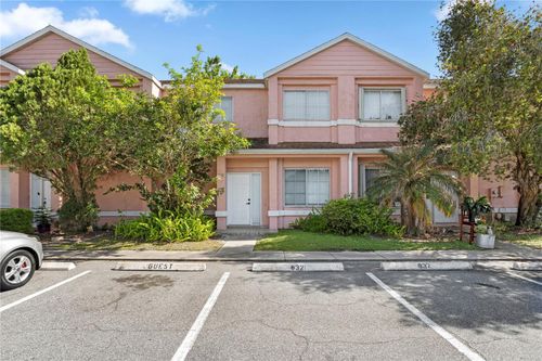 832 Monopoly Ct, ORLANDO, FL, 32824-7565 | Card Image