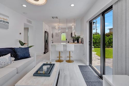 201 Se 7th St, Delray Beach, FL, 33483-4451 | Card Image