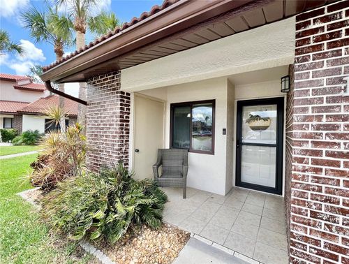 apt-16a-7360 Ulmerton Rd, Largo, FL, 33771-4543 | Card Image