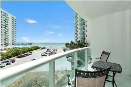 4x-3801 S Ocean Dr, Hollywood, FL, 33019 | Card Image