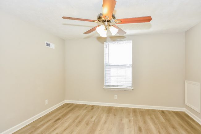 LOT-18 - 2607 Landrum Ct, House other with 3 bedrooms, 2 bathrooms and null parking in Springfield TN | Image 11