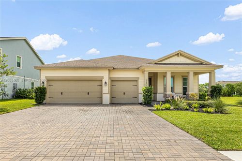1085 Haywagon Trl, Loxahatchee, FL, 33470-1115 | Card Image