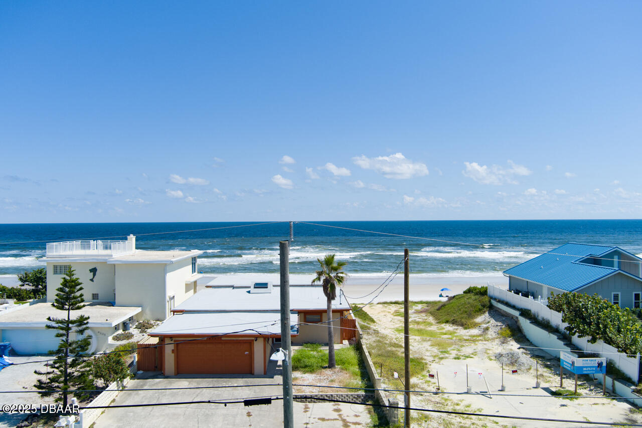 Residential in Port Orange 2