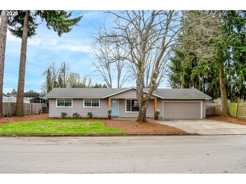 528 Nottingham Ave, Eugene, OR, 97404 | Card Image