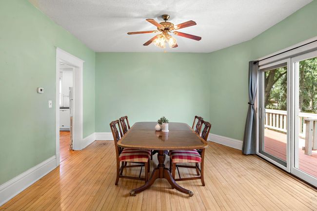 5-web-or-mls-1246-frisbie-ave.jpg | Image 5