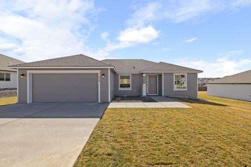 6563 W 30th Pl, Kennewick, WA, 99338 | Card Image