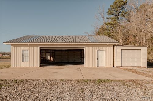 11799 Lower Hull Rd, Moundville, AL, 35474-6302 | Card Image