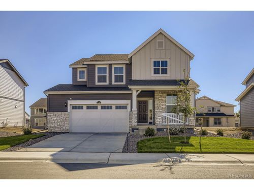 3126 Gladstone Ave, Loveland, CO, 80538 | Card Image