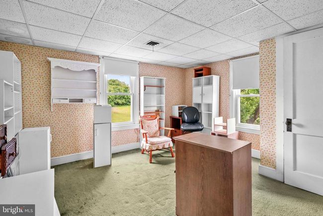 6007 Solomons Island Rd, House other with 4 bedrooms, 3 bathrooms and null parking in TRACYS LANDING MD | Image 18