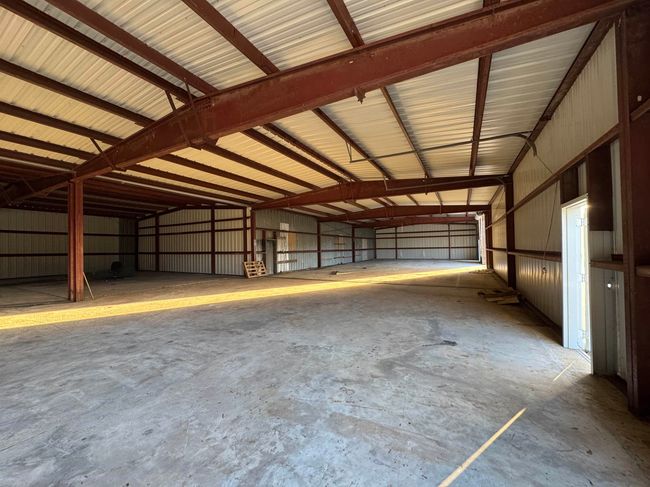 5795 Fannett Rd, Home with 0 bedrooms, 0 bathrooms and null parking in Beaumont TX | Image 5
