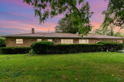 22 Snook Rd, South Lebanon, OH, 45065-1428 | Card Image