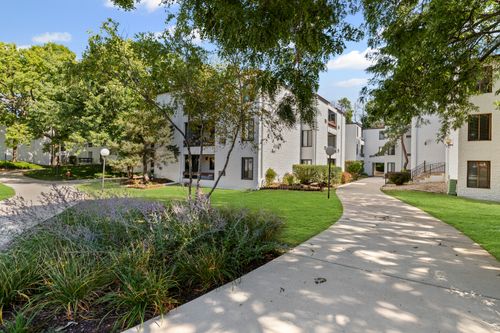 apt-1c-330 W Miner St, Arlington Heights, IL, 60005-1363 | Card Image