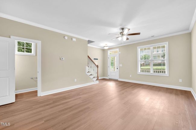 5012 6-web-or-mls-untitled-2 (2) | Image 4