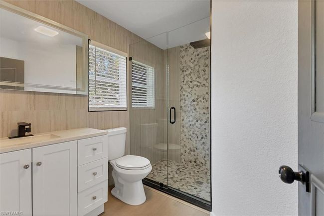 4290 Yucatan Cir, House other with 3 bedrooms, 2 bathrooms and 2 parking in PORT CHARLOTTE FL | Image 15