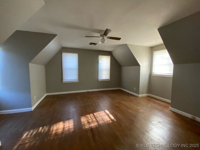 911 S 6 Th St, House other with 3 bedrooms, 3 bathrooms and null parking in Ponca City OK | Image 12
