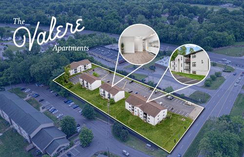 130 Jack Miller Blvd, Clarksville, TN, 37042 | Card Image