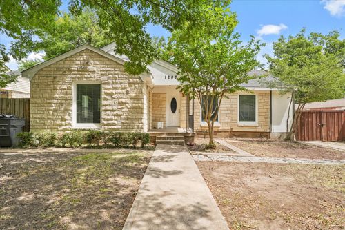 1207 Engle Ave, Dallas, TX, 75224-2503 | Card Image