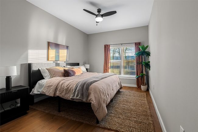 1112 - 2505 Thornton Rd, Condo with 2 bedrooms, 2 bathrooms and 1 parking in Austin TX | Image 9