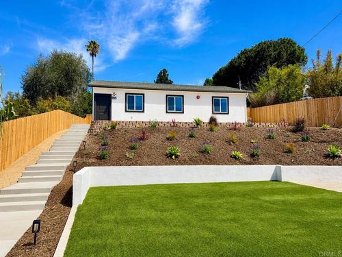 263 Hannalei Drive, Vista, CA, 92083 | Card Image
