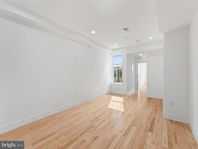 6442 Lansdowne Ave, Home with 2 bedrooms, 1 bathrooms and null parking in PHILADELPHIA PA | Image 27