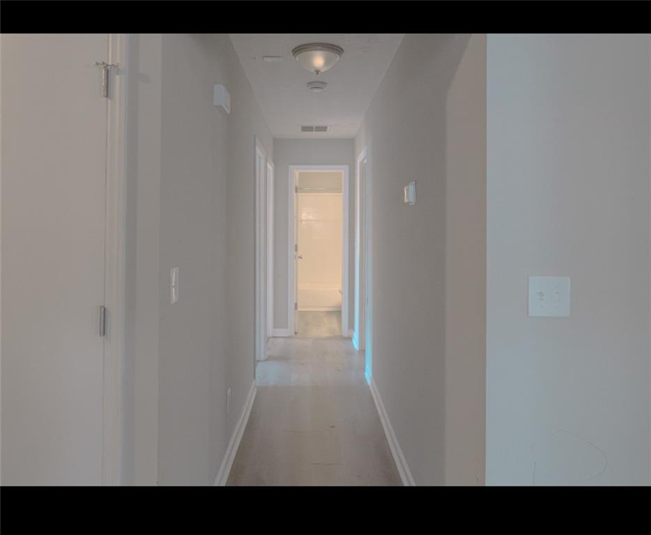 Residential in Hampton 5