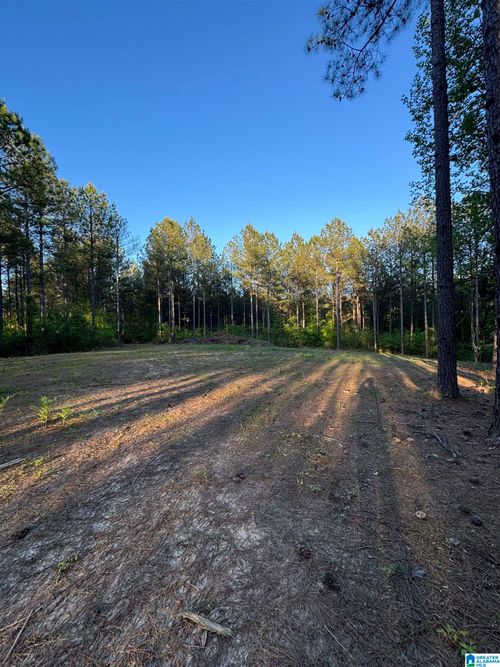 11-f-218 Foxtail Path, WESTOVER, AL, 35147 | Card Image