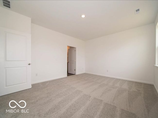 2254 Oakmont Dr, House other with 4 bedrooms, 3 bathrooms and null parking in Plainfield IN | Image 26