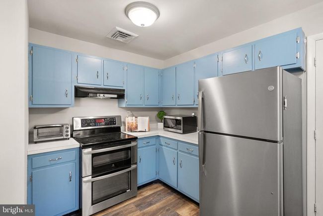 38956 Rickard Rd, House other with 3 bedrooms, 3 bathrooms and null parking in LOVETTSVILLE VA | Image 14