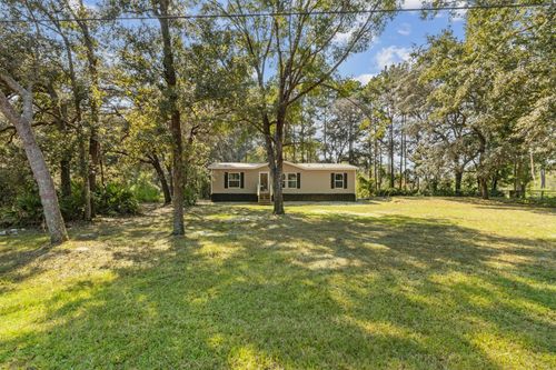 86079 Bigleaf Ln, Yulee, FL, 32097-5661 | Card Image