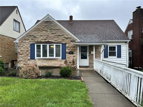 925 Oxford Blvd, Steubenville, OH, 43952-1359 | Card Image