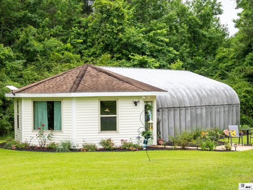 1173 Highway 837, Downsville, LA, 71234 | Card Image