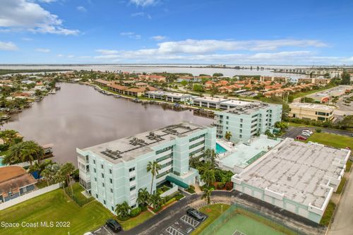 1403-1700 Commodore Blvd, Cocoa Beach, FL, 32931-3293 | Card Image
