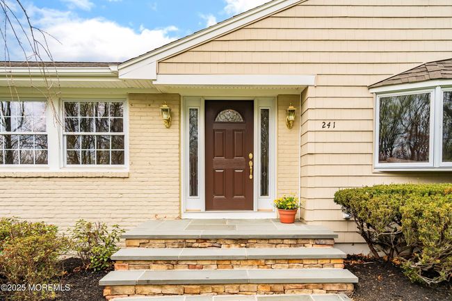 Welcome home! | Image 56